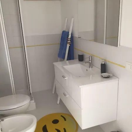 Residenza La Gioiosa. Holiday home Scarlino