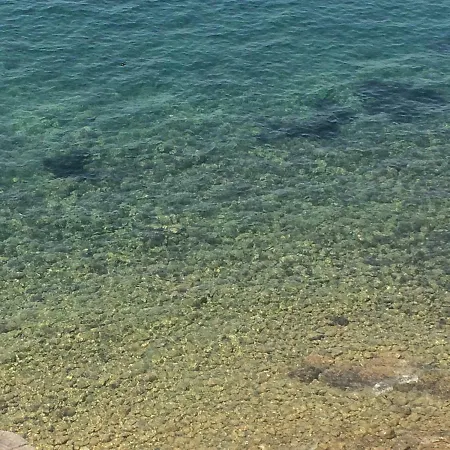 Casa vacanze Residenza La Gioiosa. Scarlino